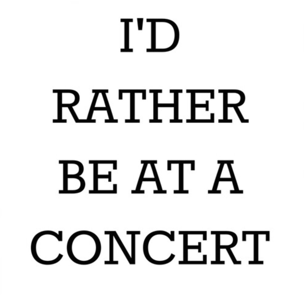 Meet your Posher, Deffinition of rbf